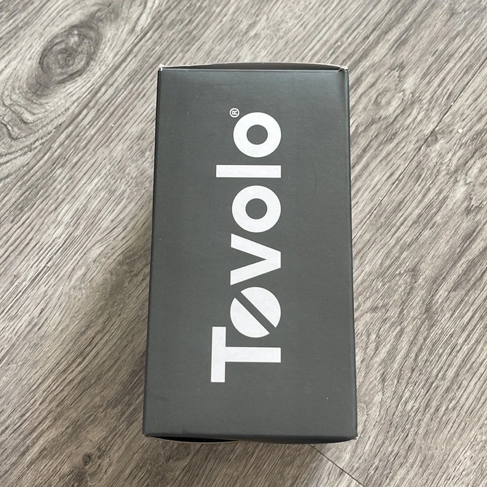Tovolo brand new